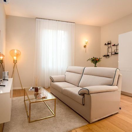 Residenza Del Principe - Dolcevita Holiday Флоренция Екстериор снимка